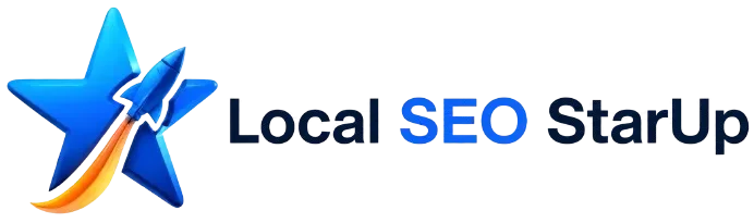 Local SEO StarUp