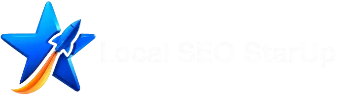 Local SEO StarUp