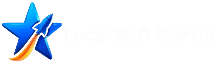 Local SEO StarUp Marketing